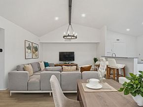 4461  Chapman Street , The Colony Texas 75056