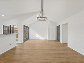 4461  Chapman Street , The Colony Texas 75056