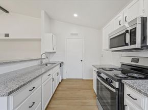 4461  Chapman Street , The Colony Texas 75056