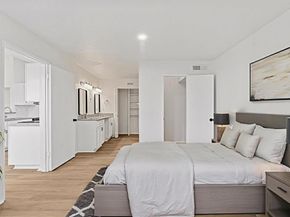 4461  Chapman Street , The Colony Texas 75056