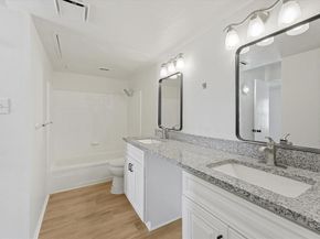 4461  Chapman Street , The Colony Texas 75056