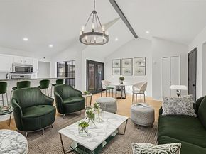 4461  Chapman Street , The Colony Texas 75056