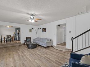 7521  Yolanda Drive , Fort Worth Texas 76112