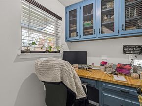 7521  Yolanda Drive , Fort Worth Texas 76112