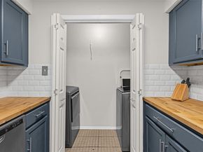 7521  Yolanda Drive , Fort Worth Texas 76112