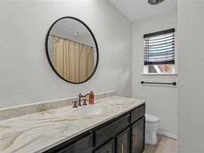 7521  Yolanda Drive , Fort Worth Texas 76112