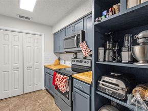 7521  Yolanda Drive , Fort Worth Texas 76112