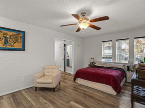 7521  Yolanda Drive , Fort Worth Texas 76112