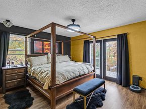 7521  Yolanda Drive , Fort Worth Texas 76112