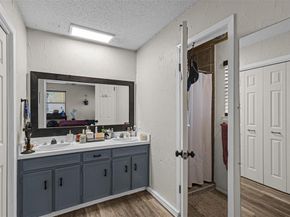 7521  Yolanda Drive , Fort Worth Texas 76112