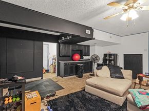 7521  Yolanda Drive , Fort Worth Texas 76112