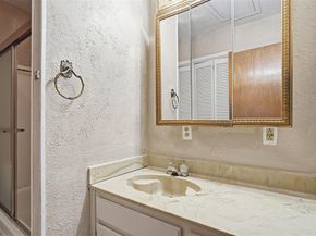 5420  Jane Anne Street , Haltom City Texas 76117