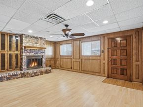 5420  Jane Anne Street , Haltom City Texas 76117