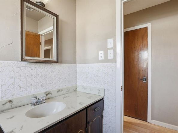 5420  Jane Anne Street , Haltom City Texas 76117