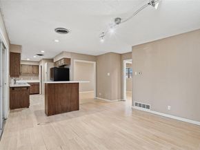 5420  Jane Anne Street , Haltom City Texas 76117