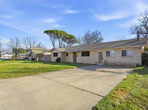 5420  Jane Anne Street , Haltom City Texas 76117