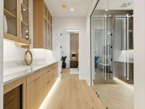 13726  Trail Creek Place , Dallas Texas 75240