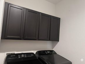 9004  Blackstone Drive , Providence Village Texas 76227