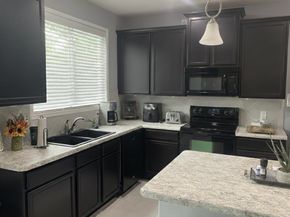 9004  Blackstone Drive , Providence Village Texas 76227