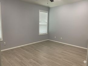 9004  Blackstone Drive , Providence Village Texas 76227