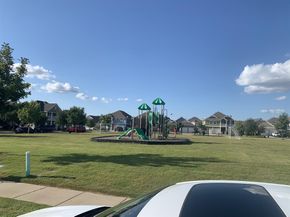 9004  Blackstone Drive , Providence Village Texas 76227