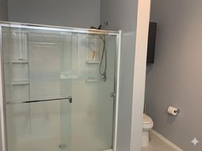 9004  Blackstone Drive , Providence Village Texas 76227