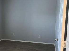 9004  Blackstone Drive , Providence Village Texas 76227