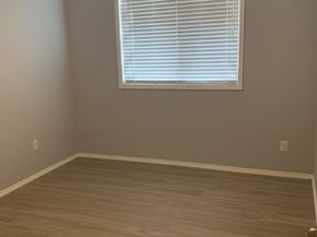 9004  Blackstone Drive , Providence Village Texas 76227