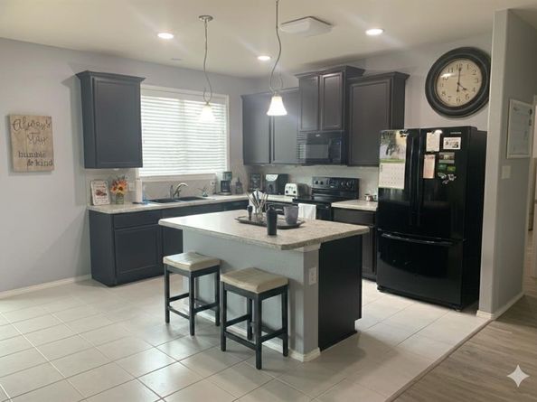 9004  Blackstone Drive , Providence Village Texas 76227