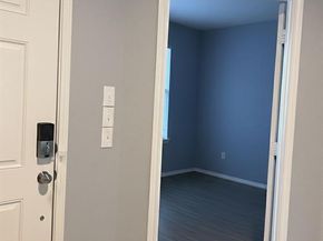 9004  Blackstone Drive , Providence Village Texas 76227