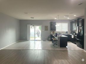 9004  Blackstone Drive , Providence Village Texas 76227