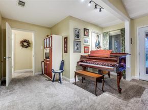 4025  Cavalry Drive , Plano Texas 75023