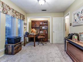 4025  Cavalry Drive , Plano Texas 75023