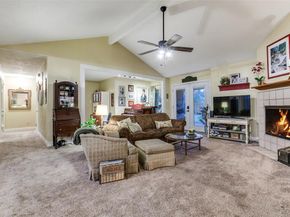 4025  Cavalry Drive , Plano Texas 75023