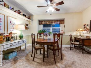 4025  Cavalry Drive , Plano Texas 75023