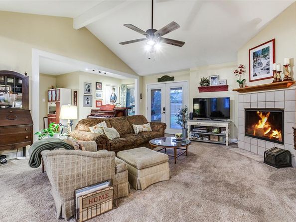 4025  Cavalry Drive , Plano Texas 75023