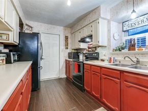 4025  Cavalry Drive , Plano Texas 75023