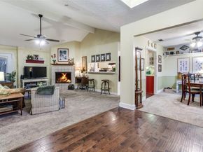 4025  Cavalry Drive , Plano Texas 75023