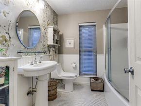 4025  Cavalry Drive , Plano Texas 75023