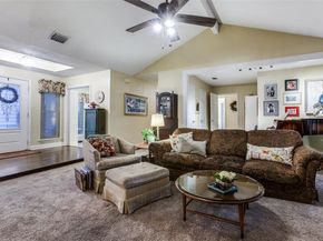 4025  Cavalry Drive , Plano Texas 75023