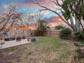 4025  Cavalry Drive , Plano Texas 75023