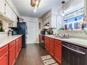 4025  Cavalry Drive , Plano Texas 75023