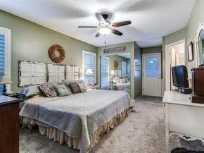 4025  Cavalry Drive , Plano Texas 75023