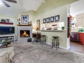 4025  Cavalry Drive , Plano Texas 75023