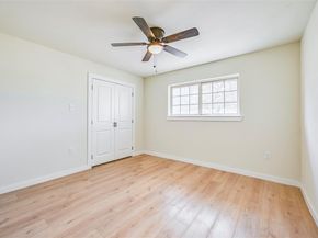 2003  Cartwright Drive , Sachse Texas 75048