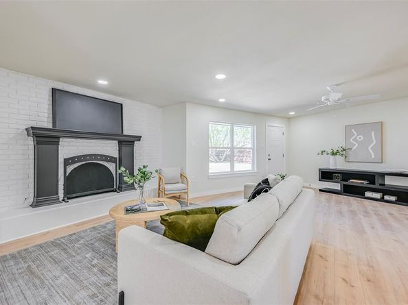 2003  Cartwright Drive , Sachse Texas 75048