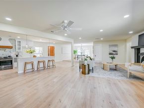 2003  Cartwright Drive , Sachse Texas 75048
