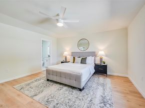 2003  Cartwright Drive , Sachse Texas 75048