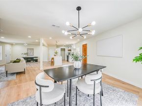 2003  Cartwright Drive , Sachse Texas 75048