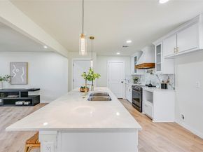2003  Cartwright Drive , Sachse Texas 75048